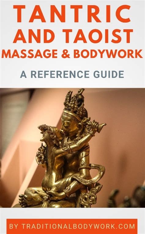 Tantric massage Sexual massage Mitcham